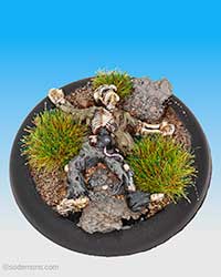 Corpse