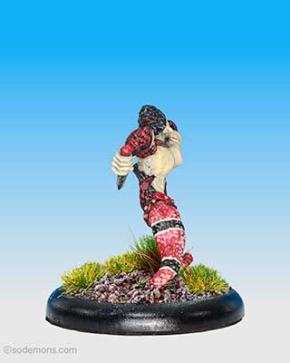 Lamia