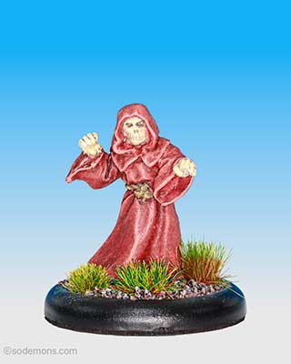 Lich