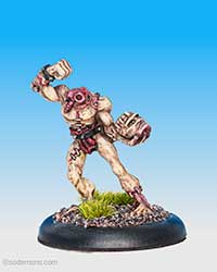 Romero