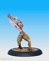 Daemon 8