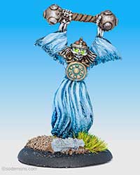 Wight 1