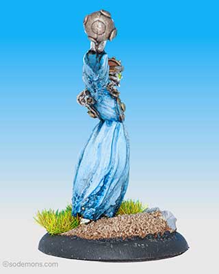 Wight 1