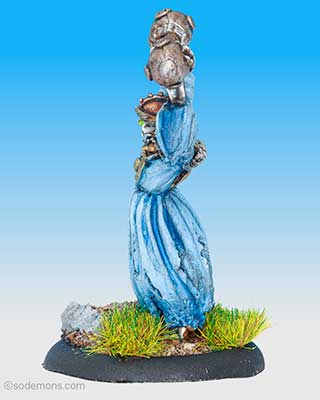 Wight 1