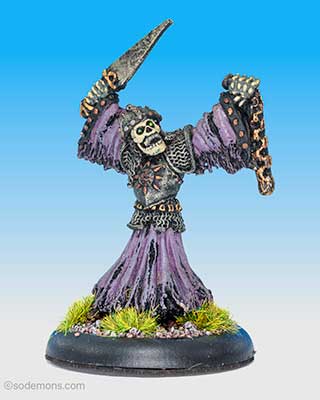 Wight 5