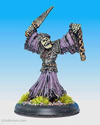 Wight 5