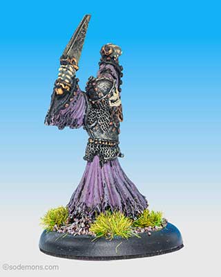Wight 5