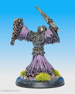 Wight 5