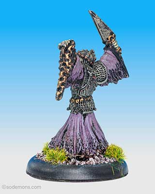 Wight 5