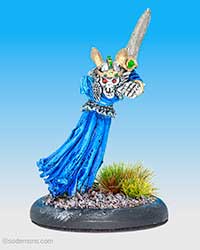 Wight 6