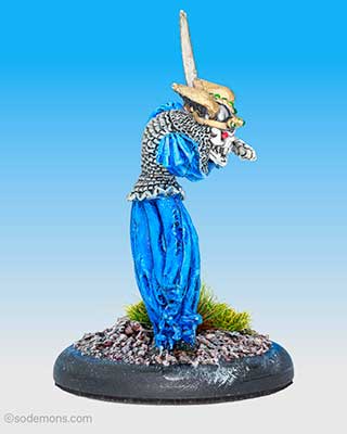 Wight 6