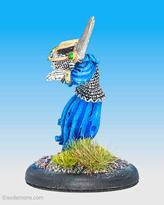 Wight 6