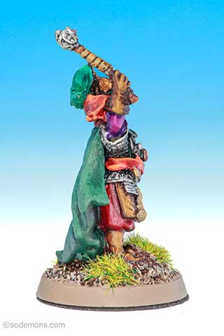 RR6 - Mad Mullah Aklan'd