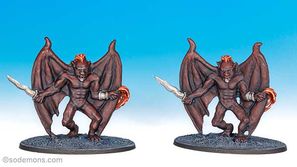 01-003 v1 Balrog