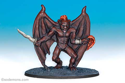01-003 v1b Balrog