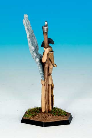 01-019 Angel of Death