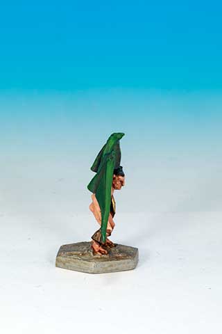 01-028 v2b Gremlin War Party