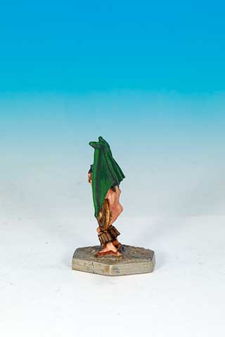 01-028 v2b Gremlin War Party