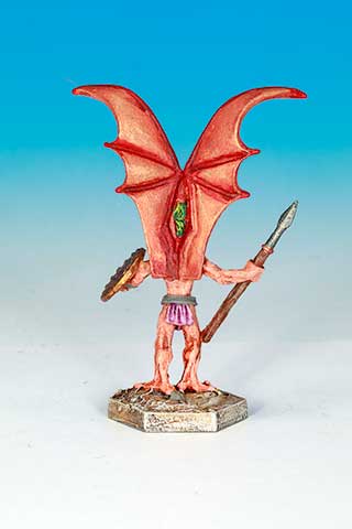 01-028 v3 Gremlin War Party A