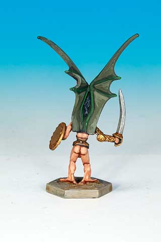 01-028 v3 Gremlin War Party C