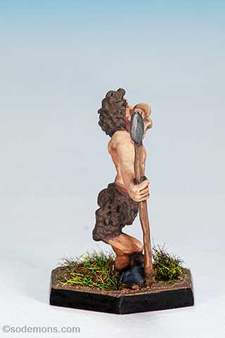 01-033 v1 Satyr