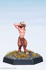 01-033 v2 Satyr