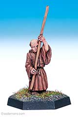 01-037 v1 Monk