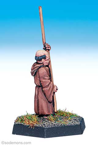 01-037 v1 Monk