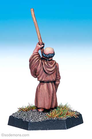 01-037 v1 Monk