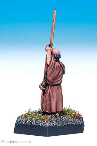 01-037 v1 Monk