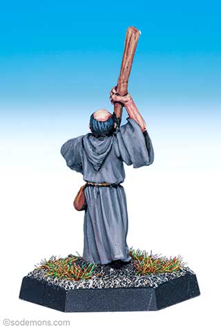 01-037 v2 Monk