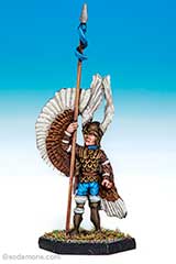01-041 v1 Wind Lord