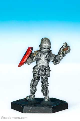 01-043 v1 Armored Knight conversion A