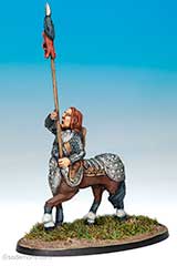 01-047 v1 Armoured Centaur