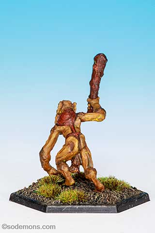01-063 True Troll B