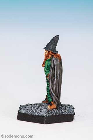 01-066 Necromancer A