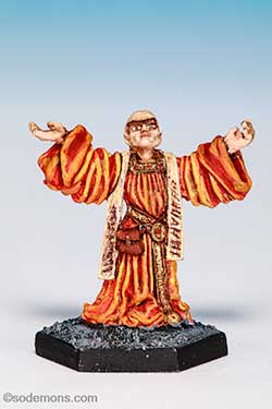 01-066 Necromancer B