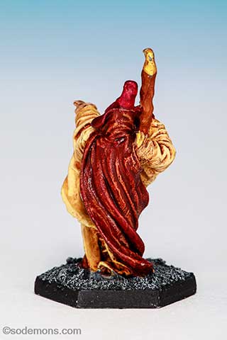 01-066 Necromancer C