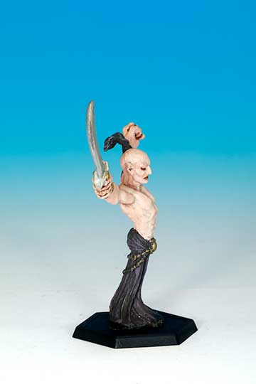 01-069 Djinn A