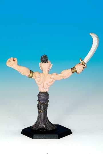 01-069 Djinn A