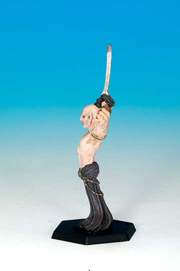 01-069 Djinn A