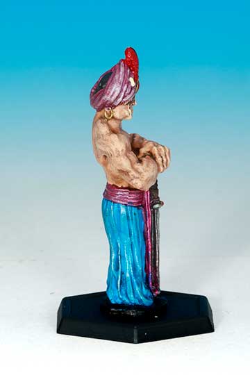 01-069 Djinn B