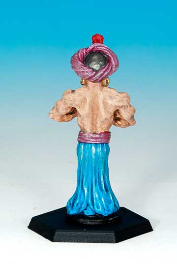 01-069 Djinn B
