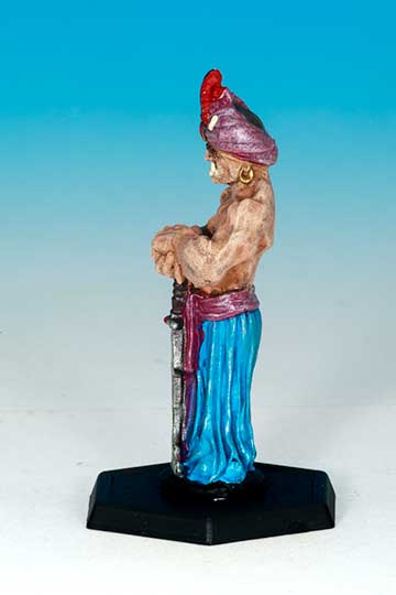 01-069 Djinn B