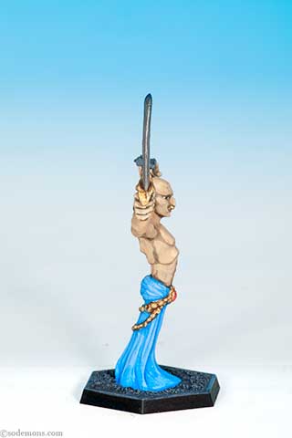 01-069 Djinn A