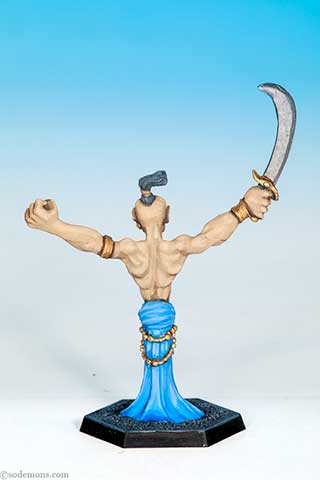 01-069 Djinn A