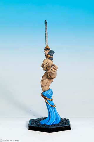 01-069 Djinn A