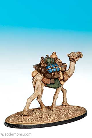 01-128 Camel A