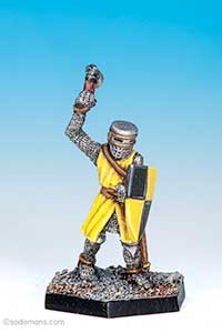 10-306 Champion