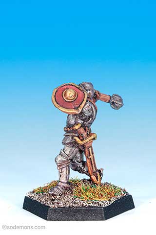 rq3v207knightmacebat
